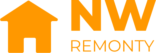 NW Remonty